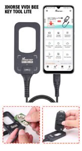 23052216848099481770