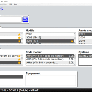 Delphi 2021 + Licence illimité