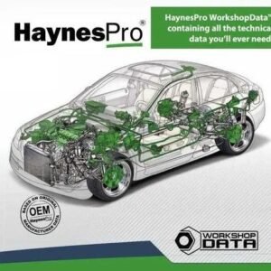 haynespro