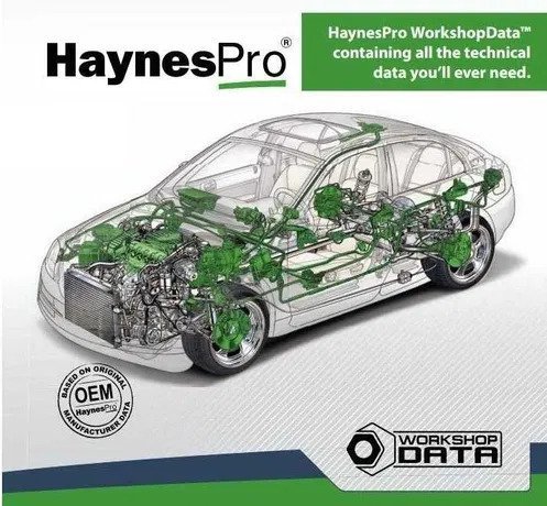 haynespro