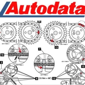 Autodata