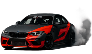 Diagnostic et logiciels Auto